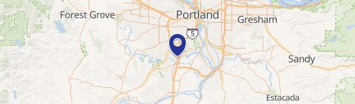 17160 Uppr Boones Fry Rd