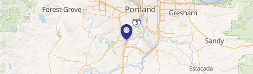 18050 Lowr Boones Fry Rd