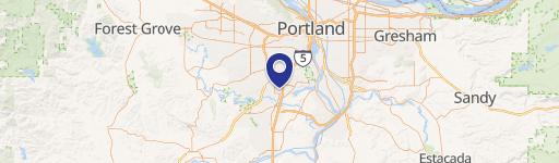 Portland, OR 97224