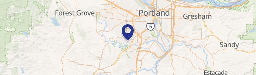 13973 Glastonbury Lna-3