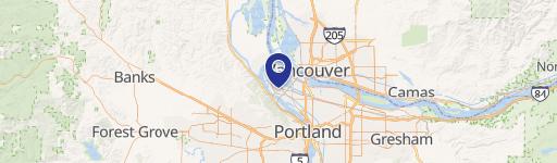 7537 Richmond Ave, Unit A