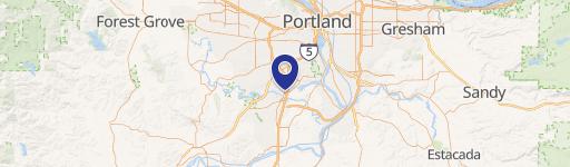 18079 Lowr Boones Fry Rd