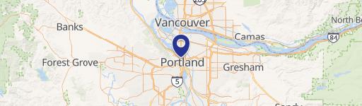 935 Everett St, Unit RU109