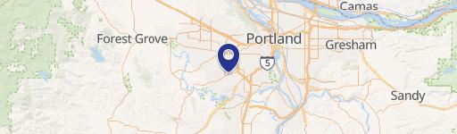 13456 Hawks Beard St, Unit T1932