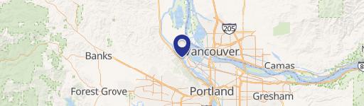 11650-1165 Wi Nw St Helens Rd