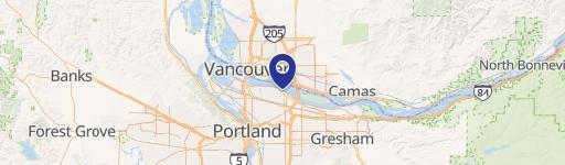 7000 Airport Wayconc-a