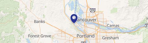 10504th Nw St Helens Rd