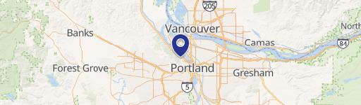 3250th Nw St Helens Rd