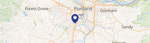 Portland, OR 97224