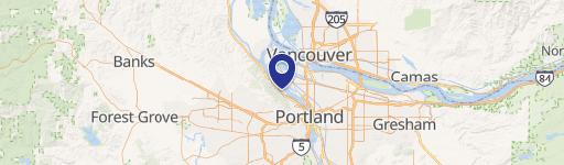 5315th Nw St Helens Rd