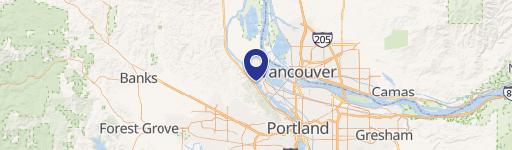 11400th Nw St Helens Rd