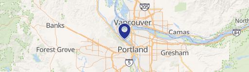 3610-3640 Wi Nw St Helens Rd