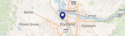 4135th Nw St Helens Rd