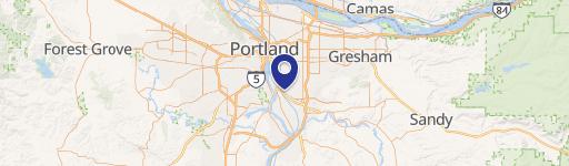 Portland, OR 97222