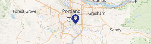 Portland, OR 97222