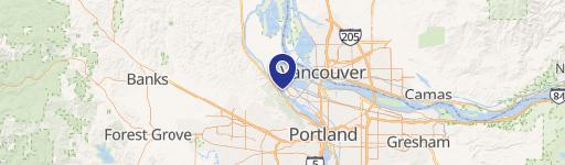 9420th Nw St Helens Rd