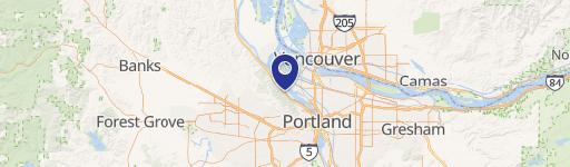 6485th Nw St Helens Rd