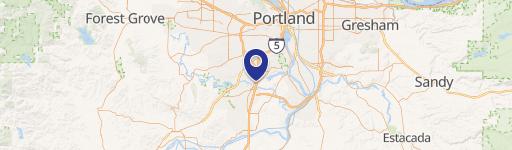 7335 Childs Rd, Unit A