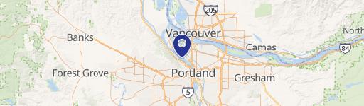 3610-3640 Wi Nw St Helens Rd