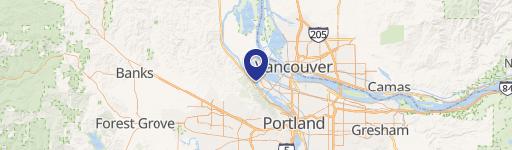 9930th Nw St Helens Rd