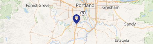 17938 Uppr Boones Fry Rd