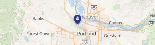 6834th Nw St Helens Rd