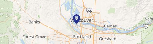 10130 Nn Portland Rd