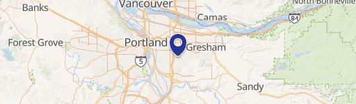 11243 Wse Brookside Dr