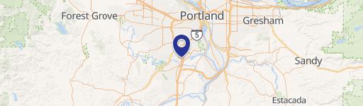 16980 Uppr Boones Fry Rd