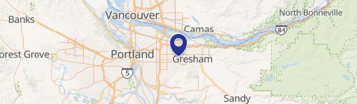 16436 Lincoln St Ste