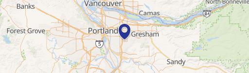 10355 Foster Rd, Unit WI