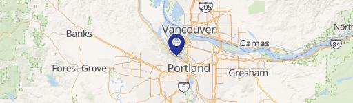 3340th Nw St Helens Rd