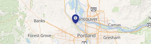 9420th Nw St Helens Rd