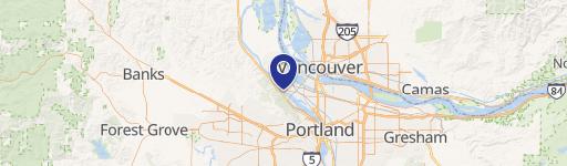 8010th Nw St Helens Rd