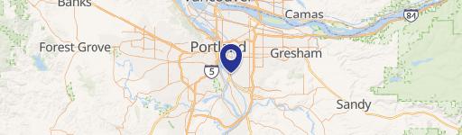 Portland, OR 97222