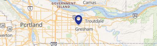 19465 Yamhill St, Unit 101