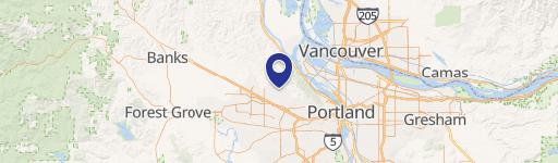 4832 Promenade Ter, Unit 113