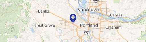 14692 Cornell Rd, Unit 117