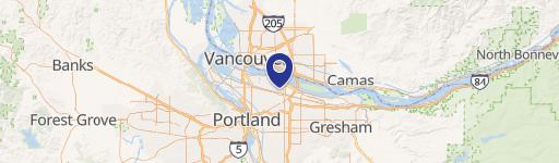 6821 Columbia Blvd Ste, Unit 13