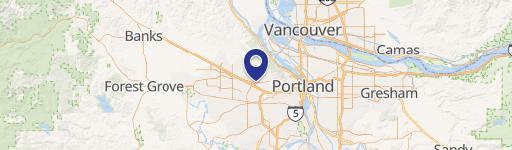 12445 Barnes Rd, Unit 148