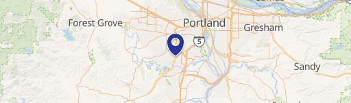 11050 Gaarde St, Unit 15