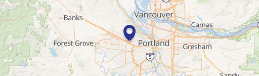 12268 Barnes Rd, Unit 200