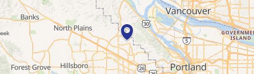 16322 Chadwick Way, Unit 202