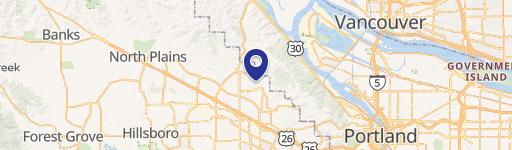 16323 Chadwick Way, Unit 204