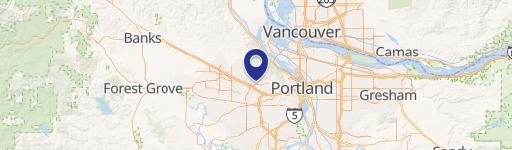 12239 Cornell Rd, Unit 204