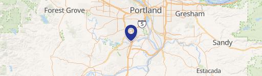 7420 Bridgeport Rd Ste, Unit 204