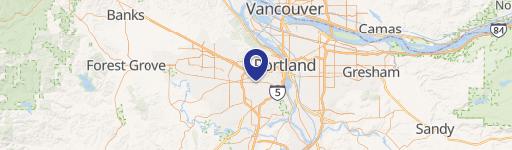 5122 Scholls Fry Rd, Unit 212