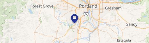 12450 Fischer Rd, Unit 216