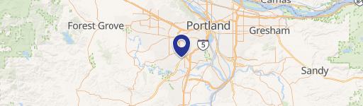 9975 Frewing St Ste, Unit 220