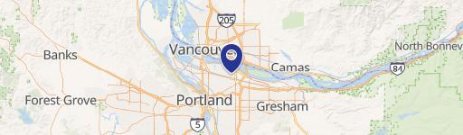 6781 Columbia Blvd, Unit 23